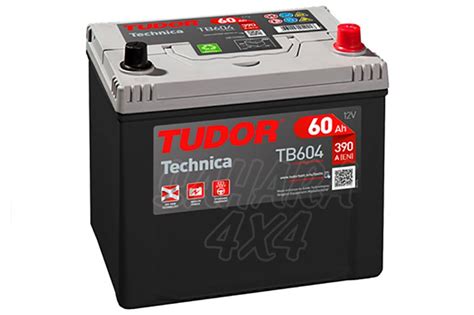 tudor batterie it|tudor technica battery.